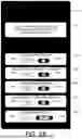 Fig. 23 - SYSTEM AND METHOD FOR CHECKPOINT ACCESS USING MOBILE IDENTIFICATION CREDENTIAL FOR INTERNATIONAL TRAVEL