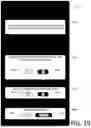 Fig. 24 - SYSTEM AND METHOD FOR CHECKPOINT ACCESS USING MOBILE IDENTIFICATION CREDENTIAL FOR INTERNATIONAL TRAVEL