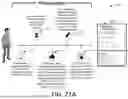 Fig. 26 - SYSTEM AND METHOD FOR CHECKPOINT ACCESS USING MOBILE IDENTIFICATION CREDENTIAL FOR INTERNATIONAL TRAVEL