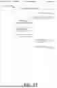 Fig. 28 - SYSTEM AND METHOD FOR CHECKPOINT ACCESS USING MOBILE IDENTIFICATION CREDENTIAL FOR INTERNATIONAL TRAVEL
