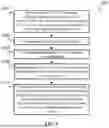 Fig. 06 - EARLY DETECTION OF FAST MASTER CELL GROUP RECOVERY FAILURE
