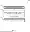Fig. 08 - EARLY DETECTION OF FAST MASTER CELL GROUP RECOVERY FAILURE