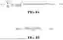 Fig. 09 - FACILITATING ENERGY AWARE MULTI-CELL ADMISSION CONTROL IN ADVANCED COMMUNICATION NETWORKS
