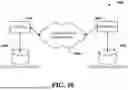 Fig. 11 - FACILITATING ENERGY AWARE MULTI-CELL ADMISSION CONTROL IN ADVANCED COMMUNICATION NETWORKS