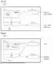 Fig. 07 - Optimized management of virtual Wi-Fi access points