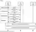 Fig. 06 - WIRELESS COMMUNICATION METHOD USING MULTILINK, AND WIRELESS COMMUNICATION TERMINAL USING SAME