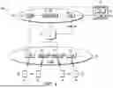 Fig. 02 - Device and Method to Improve Horizontal and Vertical Positioning Accuracy