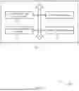Fig. 07 - TECHNIQUES FOR COMMUNICATIONS WITHIN DYNAMIC GUARD BANDS