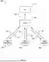 Fig. 02 - METHODS AND DEVICES FOR REPETITION TRANSMISSION