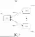 Fig. 02 - SYSTEM AND METHOD FOR BEACON FRAME GENERATION WITH AND WITHOUT MULTIPLE BASIC SERVICE SET IDENTIFIER (MBSSID) SUPPORT