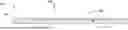 Fig. 01 - EMBEDDED THERMAL INTERFACE FOR CAGE MOUNTED ELECTRONIC DEVICES