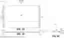 Fig. 02 - EMBEDDED THERMAL INTERFACE FOR CAGE MOUNTED ELECTRONIC DEVICES