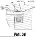 Fig. 04 - EMBEDDED THERMAL INTERFACE FOR CAGE MOUNTED ELECTRONIC DEVICES