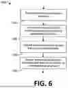 Fig. 08 - EMBEDDED THERMAL INTERFACE FOR CAGE MOUNTED ELECTRONIC DEVICES