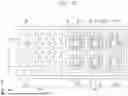 Fig. 02 - SEMICONDUCTOR DEVICE AND ELECTRONIC SYSTEM INCLUDING THE SAME