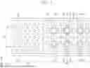 Fig. 07 - SEMICONDUCTOR DEVICE AND ELECTRONIC SYSTEM INCLUDING THE SAME