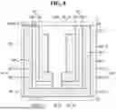 Fig. 09 - SEMICONDUCTOR MEMORY DEVICES