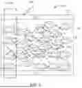 Fig. 03 - POLYMER AND PEROVSKITE COMPOSITE-BASED PHOTORECEPTOR AND METHOD