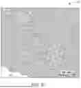 Fig. 05 - POLYMER AND PEROVSKITE COMPOSITE-BASED PHOTORECEPTOR AND METHOD