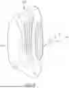 Fig. 07 - POLYMER AND PEROVSKITE COMPOSITE-BASED PHOTORECEPTOR AND METHOD