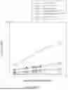 Fig. 19 - POLYMER AND PEROVSKITE COMPOSITE-BASED PHOTORECEPTOR AND METHOD