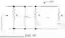 Fig. 26 - POLYMER AND PEROVSKITE COMPOSITE-BASED PHOTORECEPTOR AND METHOD