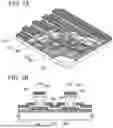 Fig. 08 - LIGHT-EMITTING DEVICE, LIGHT-EMITTING APPARATUS, ELECTRONIC DEVICE, AND LIGHTING DEVICE