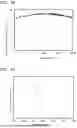 Fig. 44 - LIGHT-EMITTING DEVICE, LIGHT-EMITTING APPARATUS, ELECTRONIC DEVICE, AND LIGHTING DEVICE