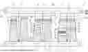 Fig. 01 - DISPLAY DEVICE