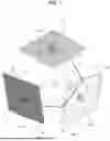 Fig. 02 - DISPLAY DEVICE