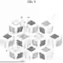 Fig. 04 - DISPLAY DEVICE