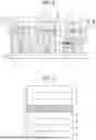 Fig. 05 - DISPLAY DEVICE