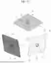 Fig. 11 - DISPLAY DEVICE