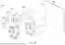 Fig. 06 - AUGMENTED LOGARITHMIC SPIRAL ANTENNA STRUCTURE APPLIED TO ELECTROMAGNETIC WAVE ENERGY ABSORBER, THERMOELECTRIC ENERGY HARVESTER, PHOTOCONDUCTIVE ANTENNA, ARRAY ANTENNA AND RECTENNA
