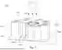 Fig. 09 - AUGMENTED LOGARITHMIC SPIRAL ANTENNA STRUCTURE APPLIED TO ELECTROMAGNETIC WAVE ENERGY ABSORBER, THERMOELECTRIC ENERGY HARVESTER, PHOTOCONDUCTIVE ANTENNA, ARRAY ANTENNA AND RECTENNA