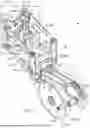 Fig. 02 - ROW PLANTING UNIT AND METHOD OF USE
