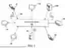 Fig. 02 - METHODS AND SYSTEMS FOR STORING AND PROVIDING INFORMATION RELATED TO COMPANION ANIMALS