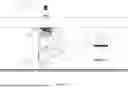 Fig. 06 - SELF-ADJUSTING, ROTATABLE STABILIZED SEMI-VISCOUS MATERIAL ROUNDER BAR SEAL WITH AUTOMATIC HEIGHT ADJUSTMENT