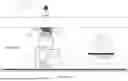 Fig. 07 - SELF-ADJUSTING, ROTATABLE STABILIZED SEMI-VISCOUS MATERIAL ROUNDER BAR SEAL WITH AUTOMATIC HEIGHT ADJUSTMENT