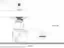 Fig. 08 - SELF-ADJUSTING, ROTATABLE STABILIZED SEMI-VISCOUS MATERIAL ROUNDER BAR SEAL WITH AUTOMATIC HEIGHT ADJUSTMENT