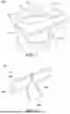 Fig. 02 - HOOK-TO-HOOK FASTENER