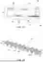 Fig. 14 - HOOK-TO-HOOK FASTENER