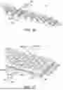 Fig. 15 - HOOK-TO-HOOK FASTENER
