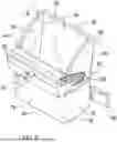 Fig. 03 - STORAGE BAG ASSEMBLY AND METHOD OF USE