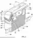 Fig. 04 - STORAGE BAG ASSEMBLY AND METHOD OF USE