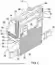 Fig. 05 - STORAGE BAG ASSEMBLY AND METHOD OF USE