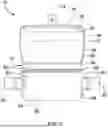 Fig. 06 - STORAGE BAG ASSEMBLY AND METHOD OF USE