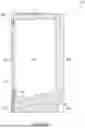 Fig. 04 - TEMPERATURE-CONTROLLED DISPLAY CASE SYSTEMS AND METHODS