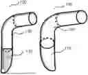 Fig. 01 - ADJUSTMENT DEVICE AND DRINKING STRAW COMPONENT