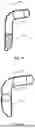 Fig. 02 - ADJUSTMENT DEVICE AND DRINKING STRAW COMPONENT